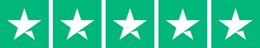 Trustpilot Rating